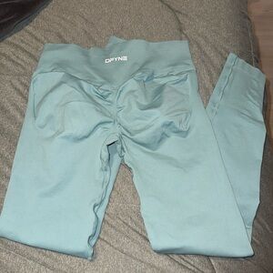 Dfyne Impact Leggings